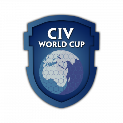 civilization world cup