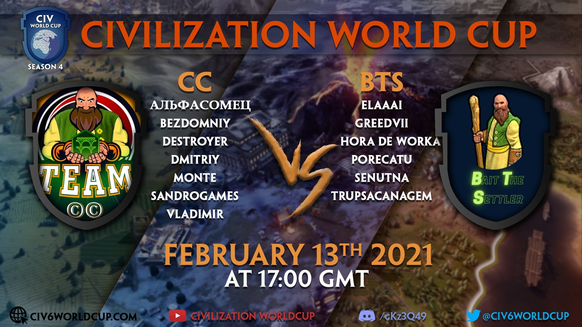 cc_vs_bts_week1_season4