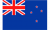 New Zeeland-flag