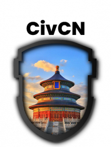 CivCN