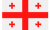Georgia-flag