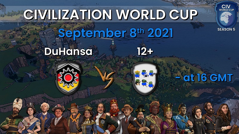 Week 1 – Wednesday Season 5