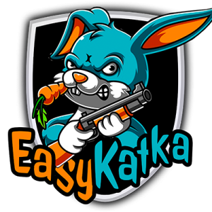 Easy Katka_cwc logo