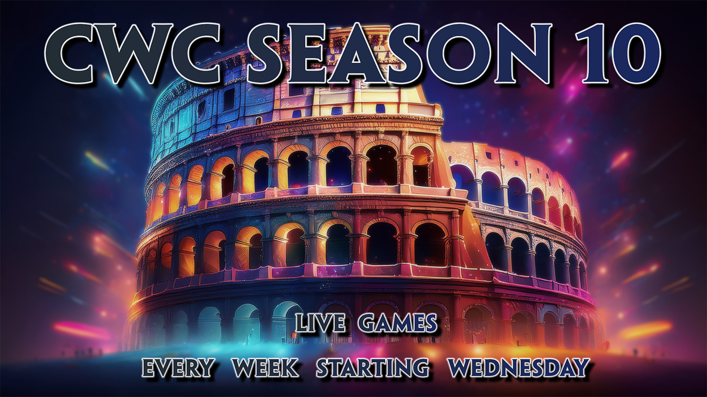 CWC Group stage v2