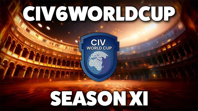 Front page banner CWC S11 800x